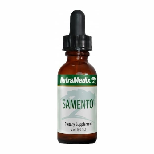 samento-60ml (1).jpg