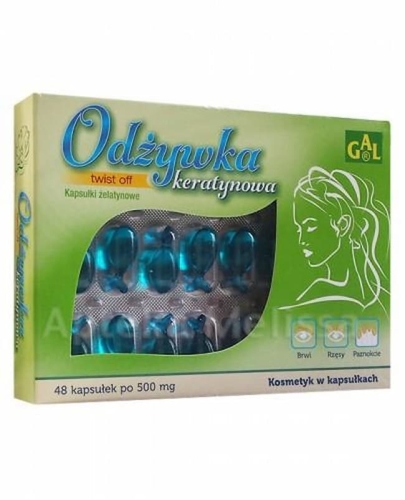 gal-odzywka-keratynowa-48-kaps-twist-off (1).jpg
