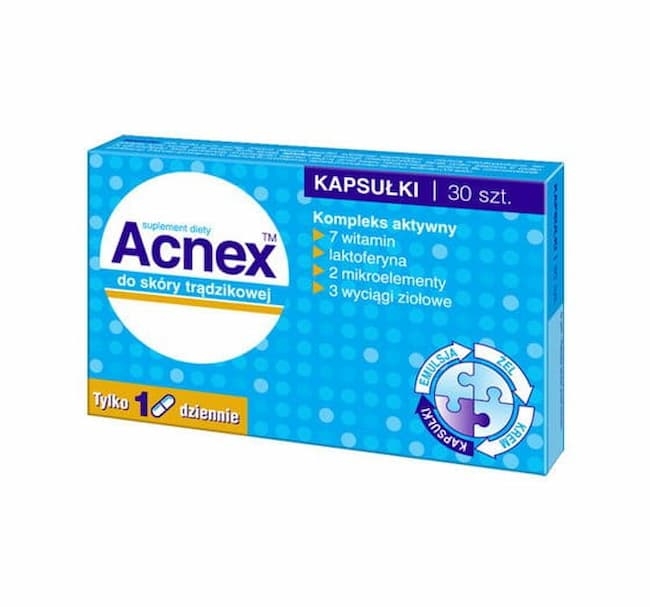 acnex- 1- jpg (2).jpg