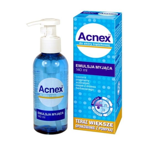 pol_pm_ACNEX-EMULSJA-MYJACA-DO-SKORY-TRADZIKOWEJ-140ML-_2.jpg