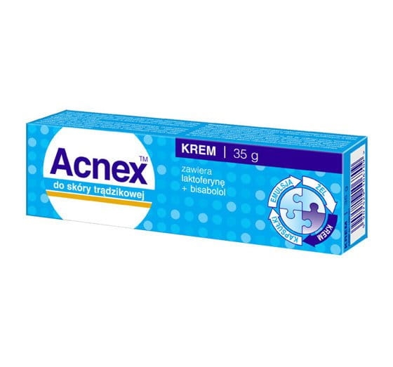 pol_pm_ACNEX-KREM-DO-SKORY-TRADZIKOWEJ-_2.jpg