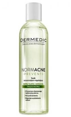 pol_pm_DERMEDIC-NORMACNE-Regulujacy-tonik-antybakteryjny-200ml-_2.jpg