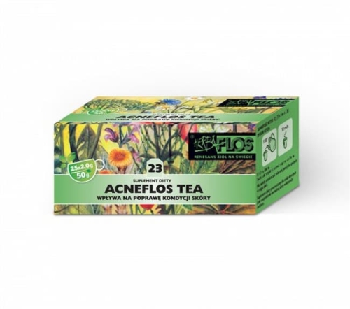 acneflos-tea- (1).jpg