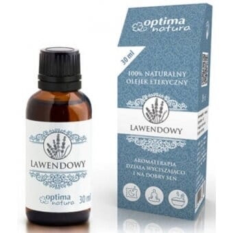 olejek-lawendowy-.jpg