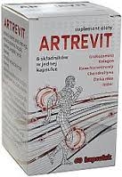 ARTREVIT.jpg