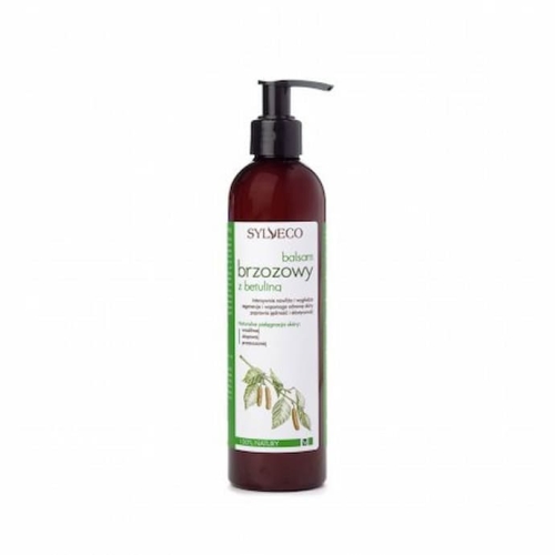 balsam-brzozowy-z-betulina-300-ml-hipoalergiczny-sylveco (1).jpg