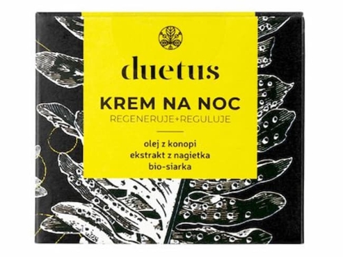 Duetus-Krem-na-Noc-do-Skory-Problematycznej-i-Mieszanej-50ml-2995_1 (1).jpg