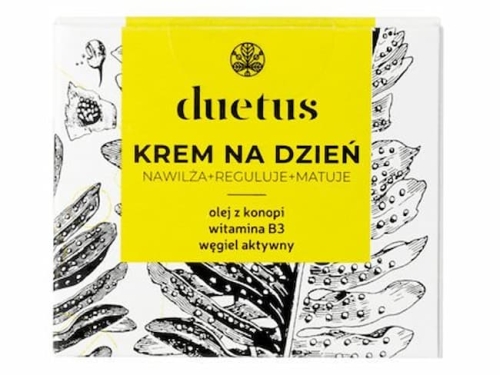 pol_pm_Duetus-Matujacy-Krem-na-Dzien-50ml-2994_1 (1).jpg