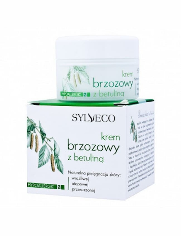 sylveco-krem-brzozowy-z-betulina (1).jpg