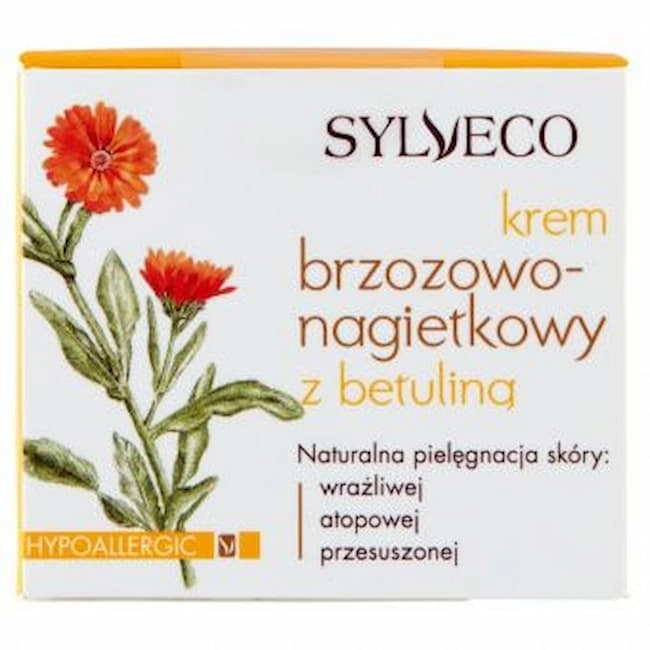 SYLVECO-6- (1).jpg