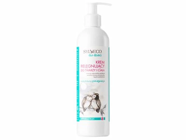 pol_pm_Sylveco-Krem-Pielegnujacy-do-Twarzy-i-Ciala-dla-Dzieci-300ml-2800_1 (1).jpg