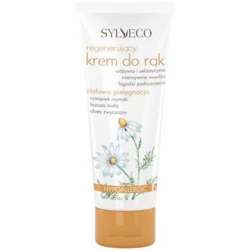 sylveco-krem-do-rak- (1).jpg