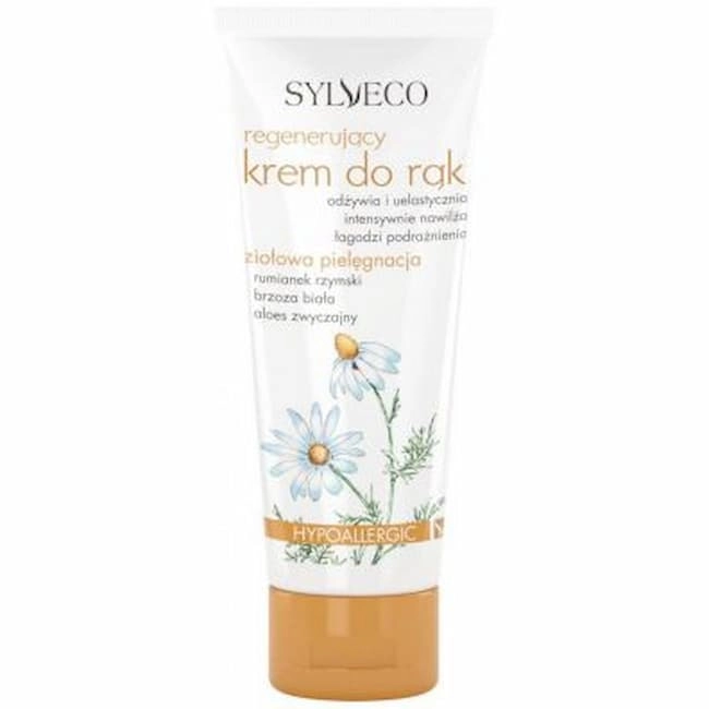 sylveco-krem-do-rak- (1).jpg