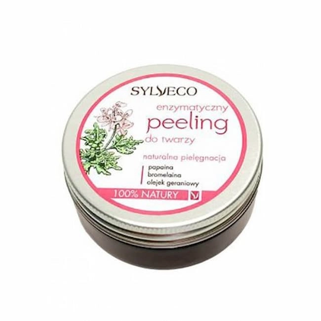 enzymatyczny-peeling-do-twarzy-75-ml-sylveco (1).jpg