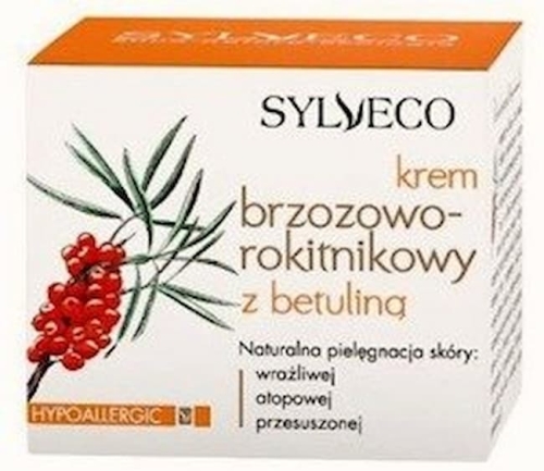 pol_pm_Sylveco-Krem-brzozowo-rokitnikowy-z-betulina-50-ml-11801_2 (1).jpg