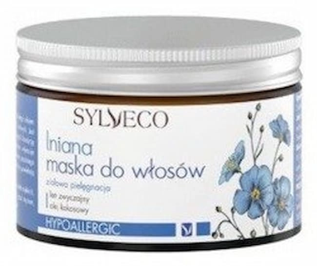 pol_pm_Sylveco-Lniana-maska-do-wlosow-150-ml-15117_3 (1).jpg