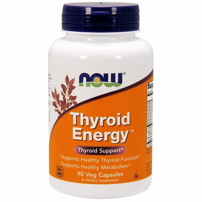 THYROID-ENERGY-jpg (1).jpg