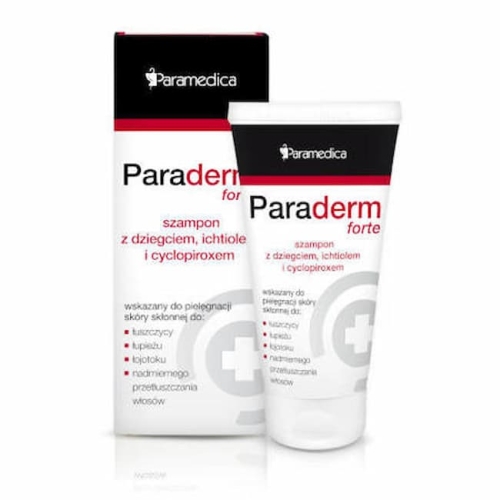 Paraderm-Forte-Szampon-150-g-98_2 (1).jpg