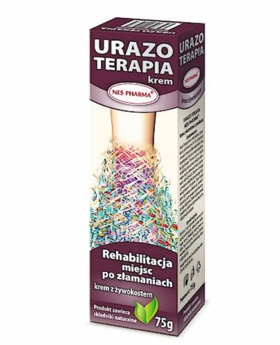 urazo-terapia-krem-z-zywokostem-75-g (1).jpg