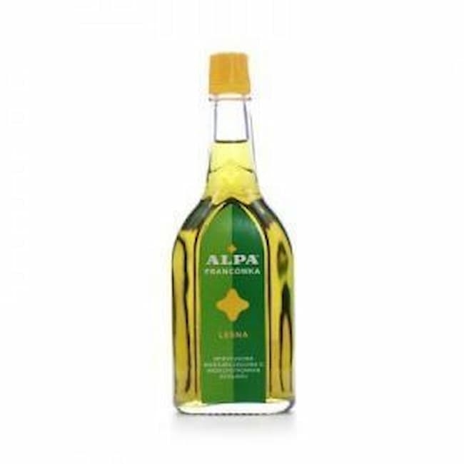 alpa-lesna-plyn-160-ml.1 (1).jpg