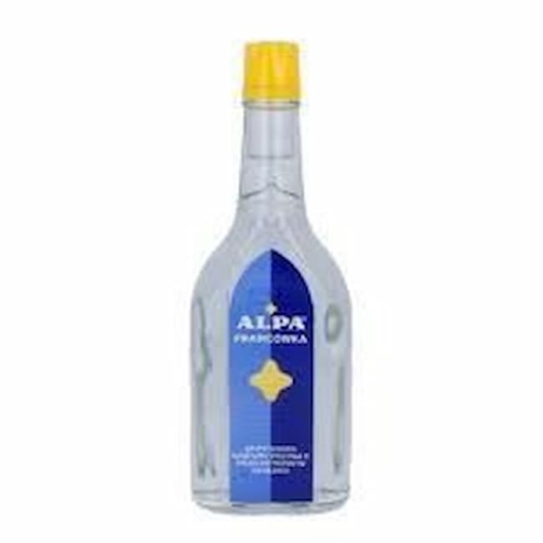 alpa-francowka-plyn-160-ml.1 (1).jpg