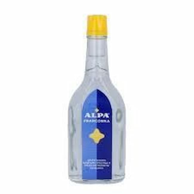 alpa-francowka-plyn-160-ml.1 (1).jpg