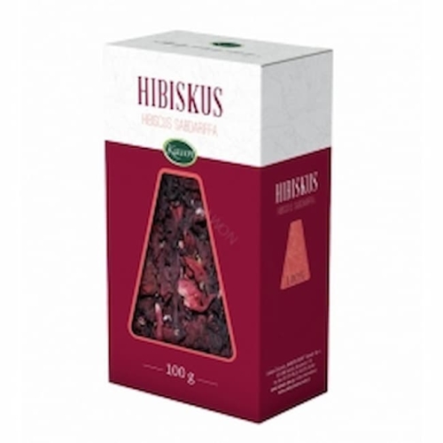 hibiskus-kawon (2).jpg