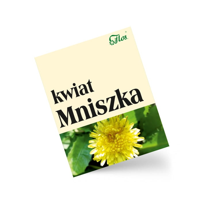 Kwiat-mniszka.jpg