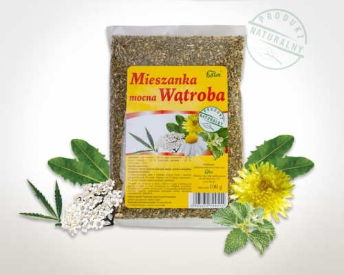 Flos-mieszanka-mocna-wątroba (1).jpg