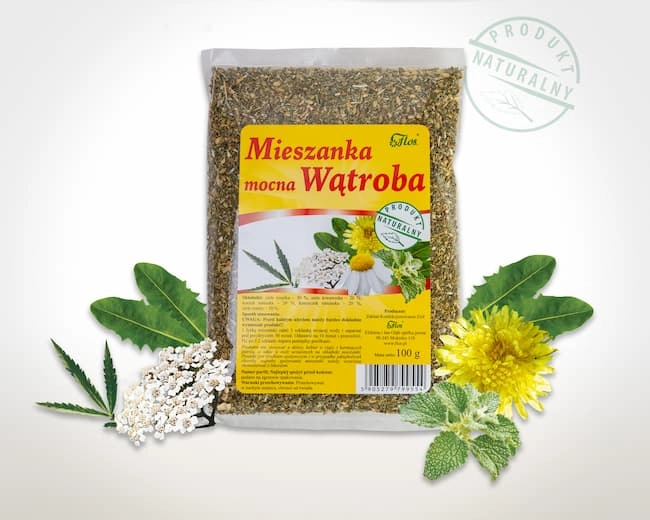 Flos-mieszanka-mocna-wątroba (1).jpg