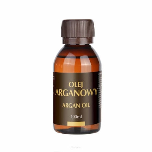large_olej-arganowy-zwykly-100-ml (1).jpg