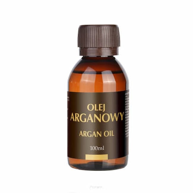 large_olej-arganowy-zwykly-100-ml (1).jpg