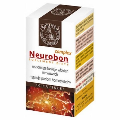 neurobon (1).jpg
