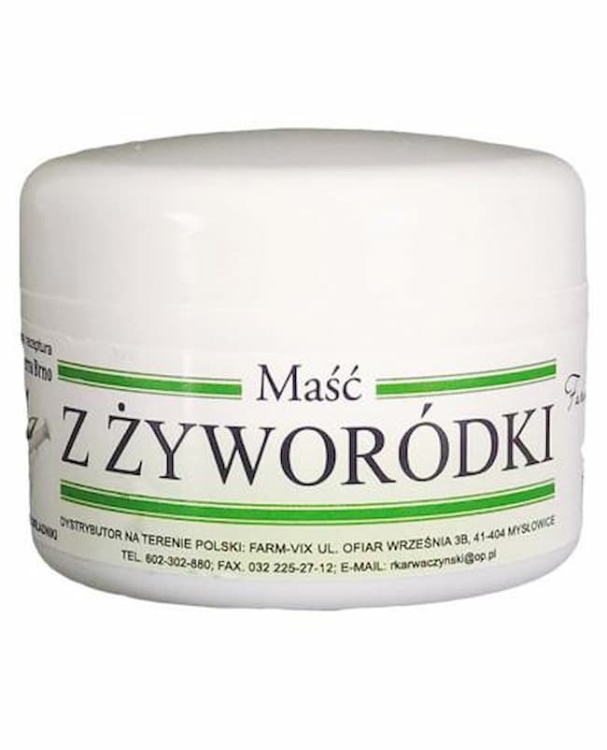 masc-z-zyworodki-50-ml (2).jpg