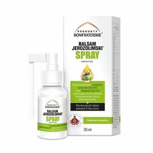balsam-jerozolimski-ziolowy-spray-na-gardlo-naturalny-z-propolisem-30ml.1 (1).jpg