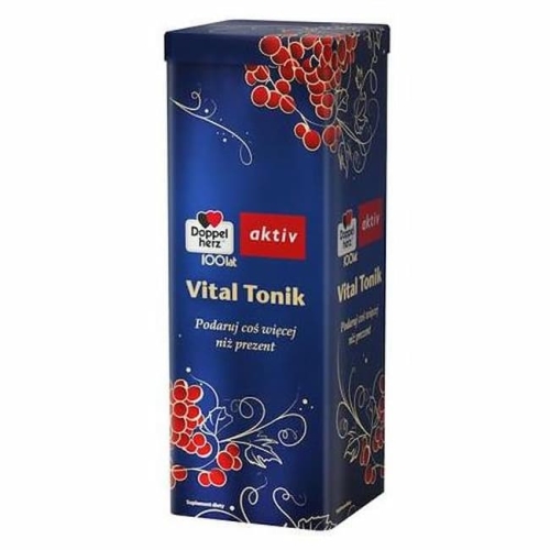 doppelherz-vital-tonik-puszka-swiat-1000-ml (1).jpg