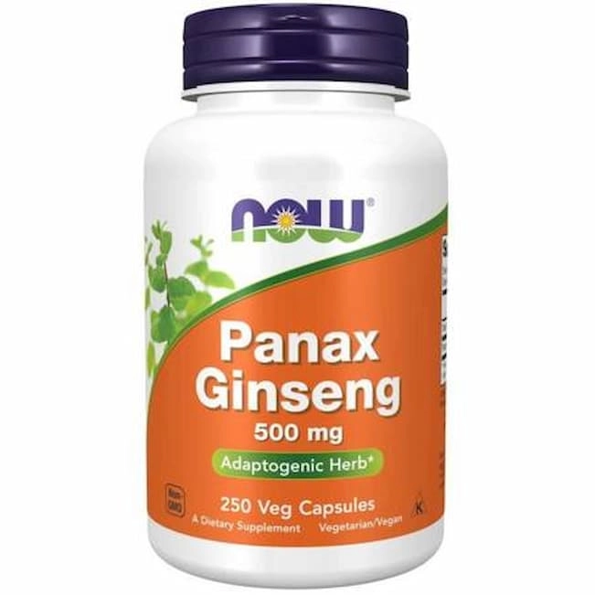 panax-ginseng_1 (1).jpg