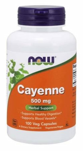 Now-Foods-Cayenne-500-mg-100-kapsulek-2006_1 (1).jpg