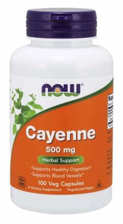 Now-Foods-Cayenne-500-mg-100-kapsulek-2006_1 (1).jpg