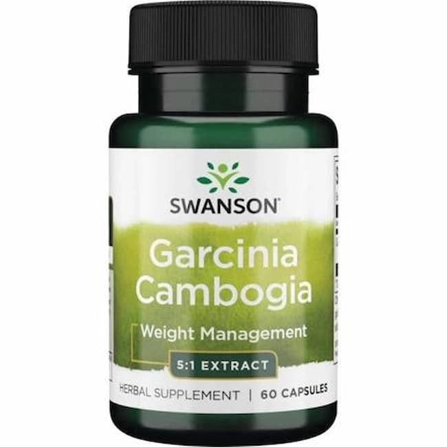 pol_pm_Swanson-Tamaryndowiec-Malabarski-Garcinia-Cambogia-Extract-80-mg-60-kapsulek-221_1 (3).jpg