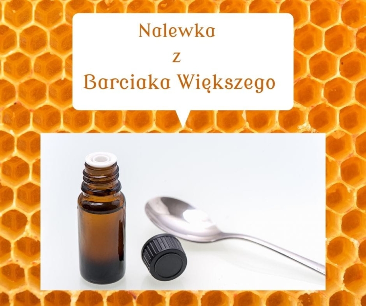 Nalewka z Barciaka Większego.jpg