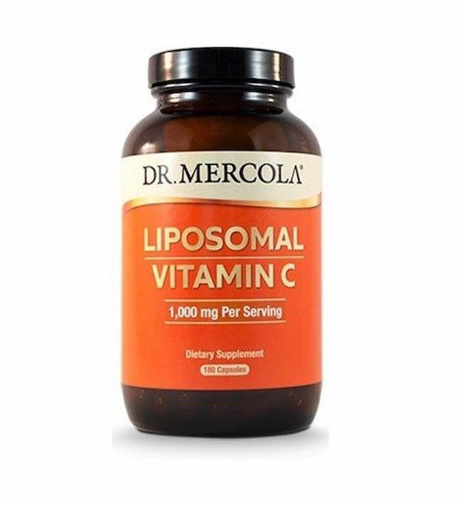 mercola-180-jpg (1).jpg
