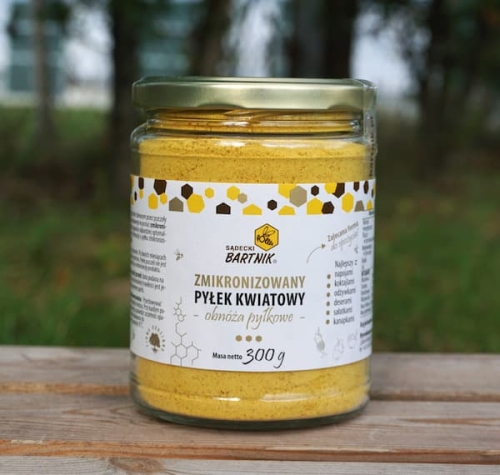pylekzmikronizowany-scaled (1).jpg