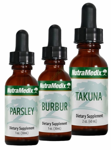 watroba-protokol--c (1).jpg