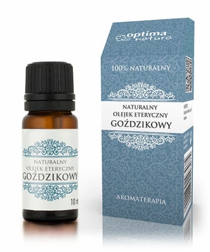 naturalny-olejek-gozdzikowy-10ml.jpg