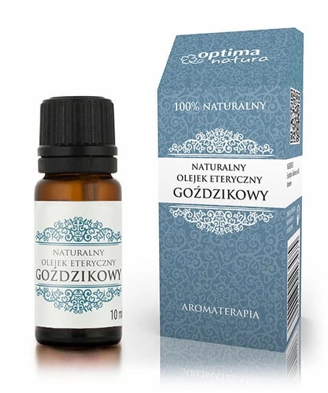 naturalny-olejek-gozdzikowy-10ml.jpg