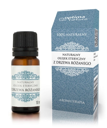 naturalny-olejek-z-drzewa-rozanego-10ml.jpg