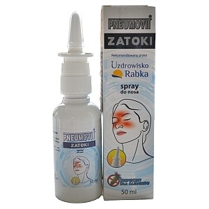 a39dbb8ede1f96a718145b4f8ff2351f794f3825