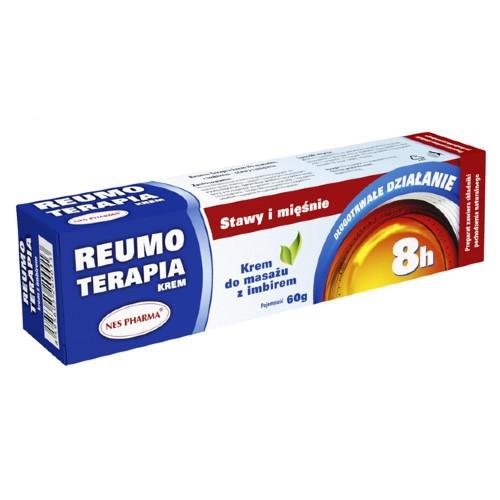 reumo-terapia-krem-z-imbirem-60-g.jpg