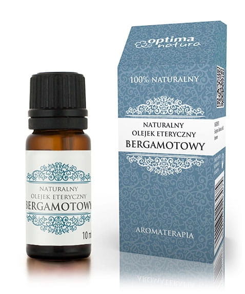 naturalny-olejek-bergamotowy-10ml.jpg